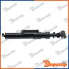 Gicleur de lave-phare droite pour VOLVO | EDS-VV-012, 31294175
